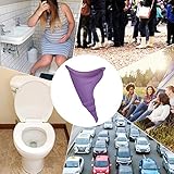 Unigear B07QTGN86N lato 2