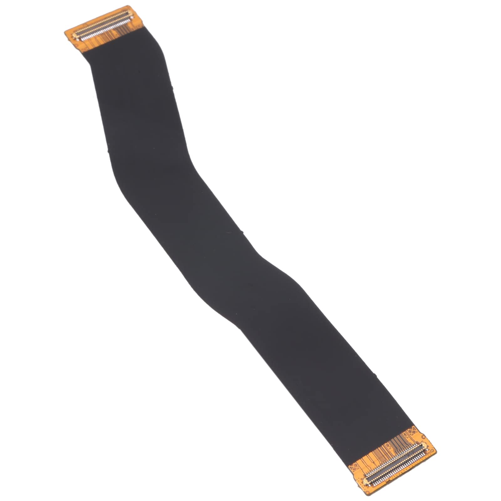 Amazon.com: for Galaxy S22 Ultra 5G SM-S908B LCD Connect