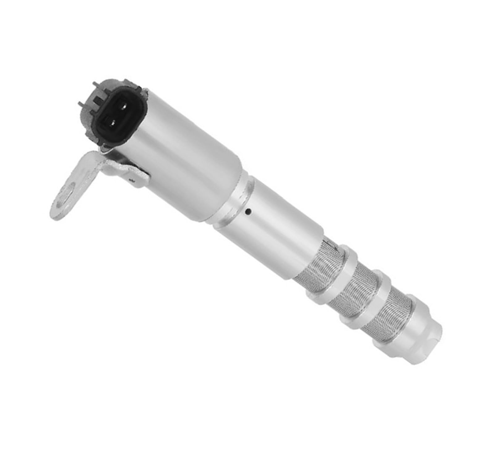 Rdeqkivz One Color Variable Timing Solenoid Compatible With Cadillac For Ats For Cts For Srx For Sts For Xts 3.6L V6 12588943 12586722 Vvt Variable Timing Solenoid 12626012 12615613 12636175