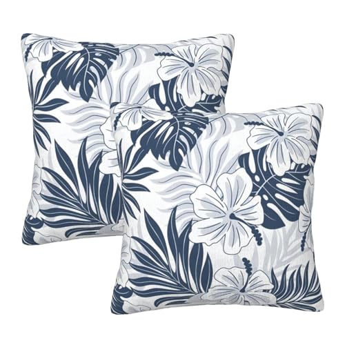 Wynrib  X[s[ Jo[ 2Zbg vbV Jo[  k BWbp[ \tg XNGA NbV Jo[ z[ JE` \t@[ peBI Qp JE`Ɂi16"x16" j