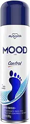 Mood Desodorante Para Pes 150mL