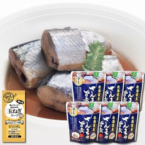 kCY ܂̎| ܂ŐHׂ 95g(6܃Zbg) R[Qʂ˂X[v1Ht