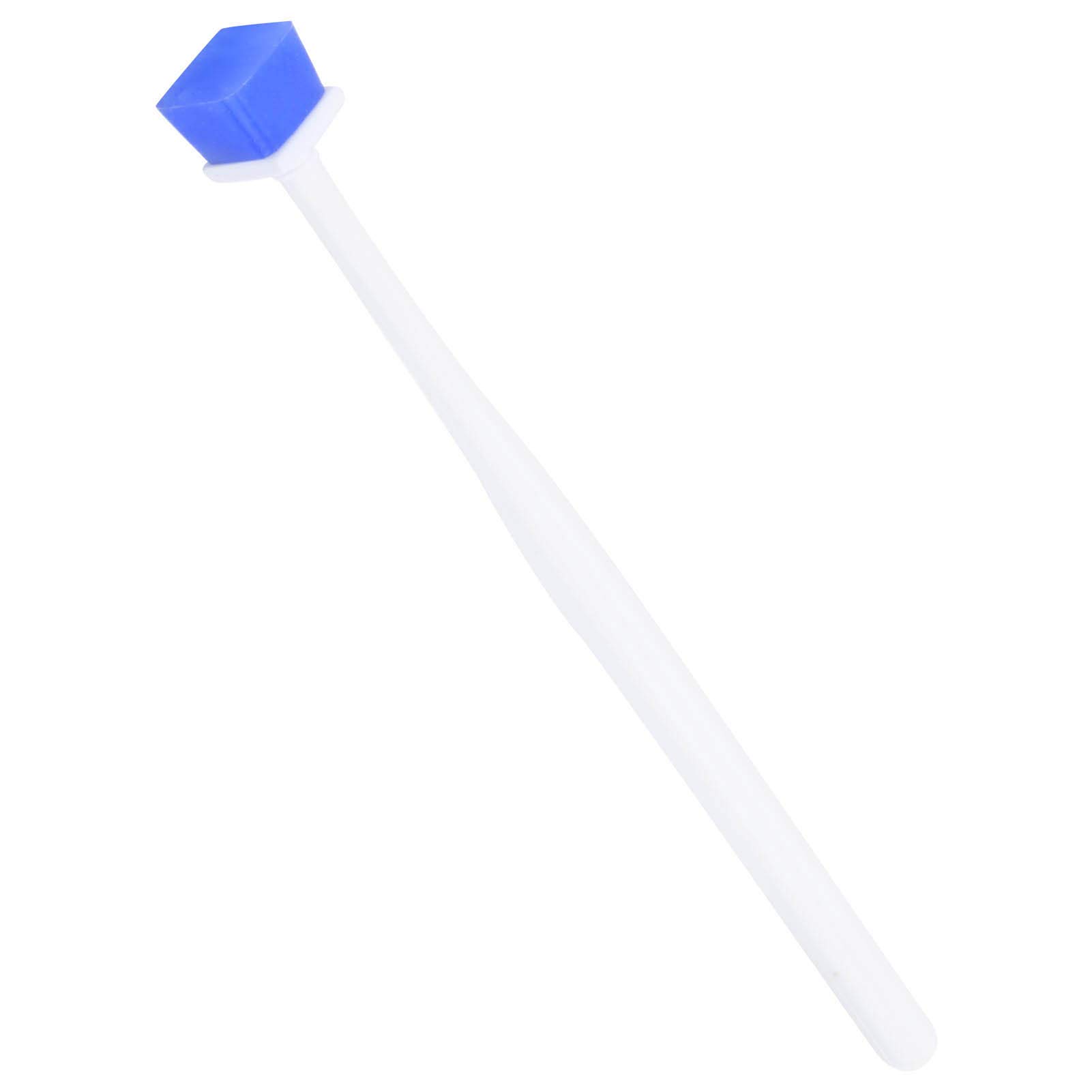 Eyelead, Camera Lens Cleaning Kit Digital Camera Sensitising Cleaning Pen Brush Cleaner Kit CMOS CCD Sensor Universal (Blue)