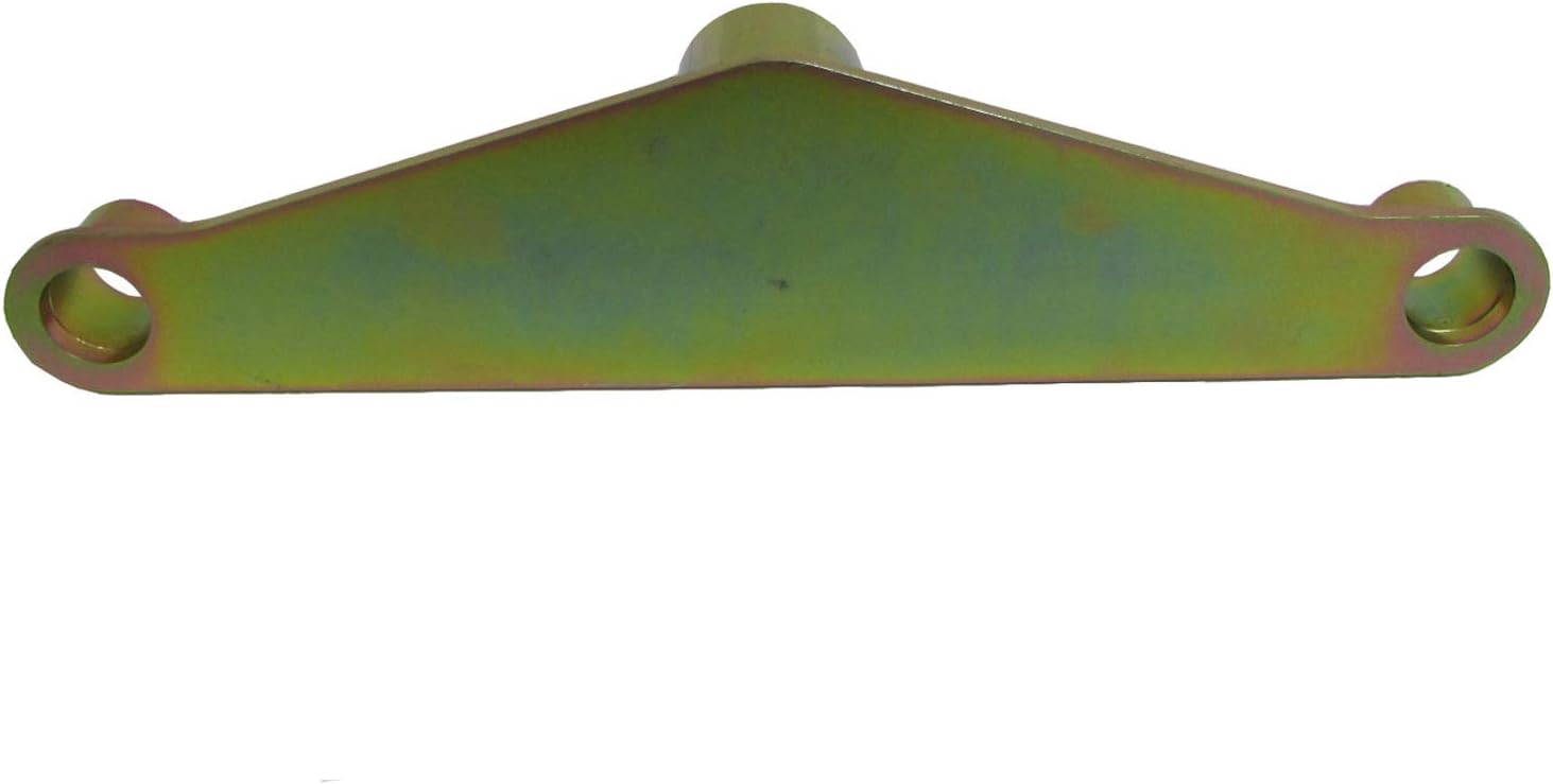 Sea-Doo New OEM Drive Shaft Holder, 529035986