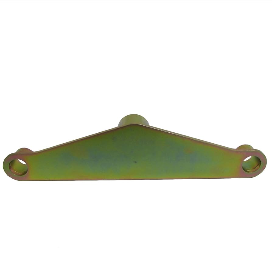 ＊しず＊　0507 Amazon.com: Sea-Doo New OEM Drive Shaft Holder, 529035986