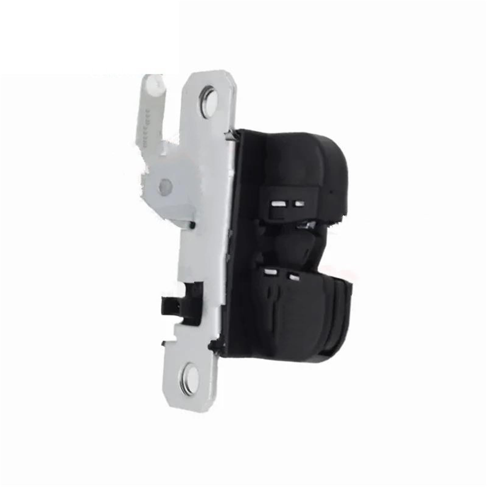 Car Decorative Tailgate Lock Actuator Accessories for Seat for Toledo 2002 2003 2004 OE 3B9827505E 6L6827505A