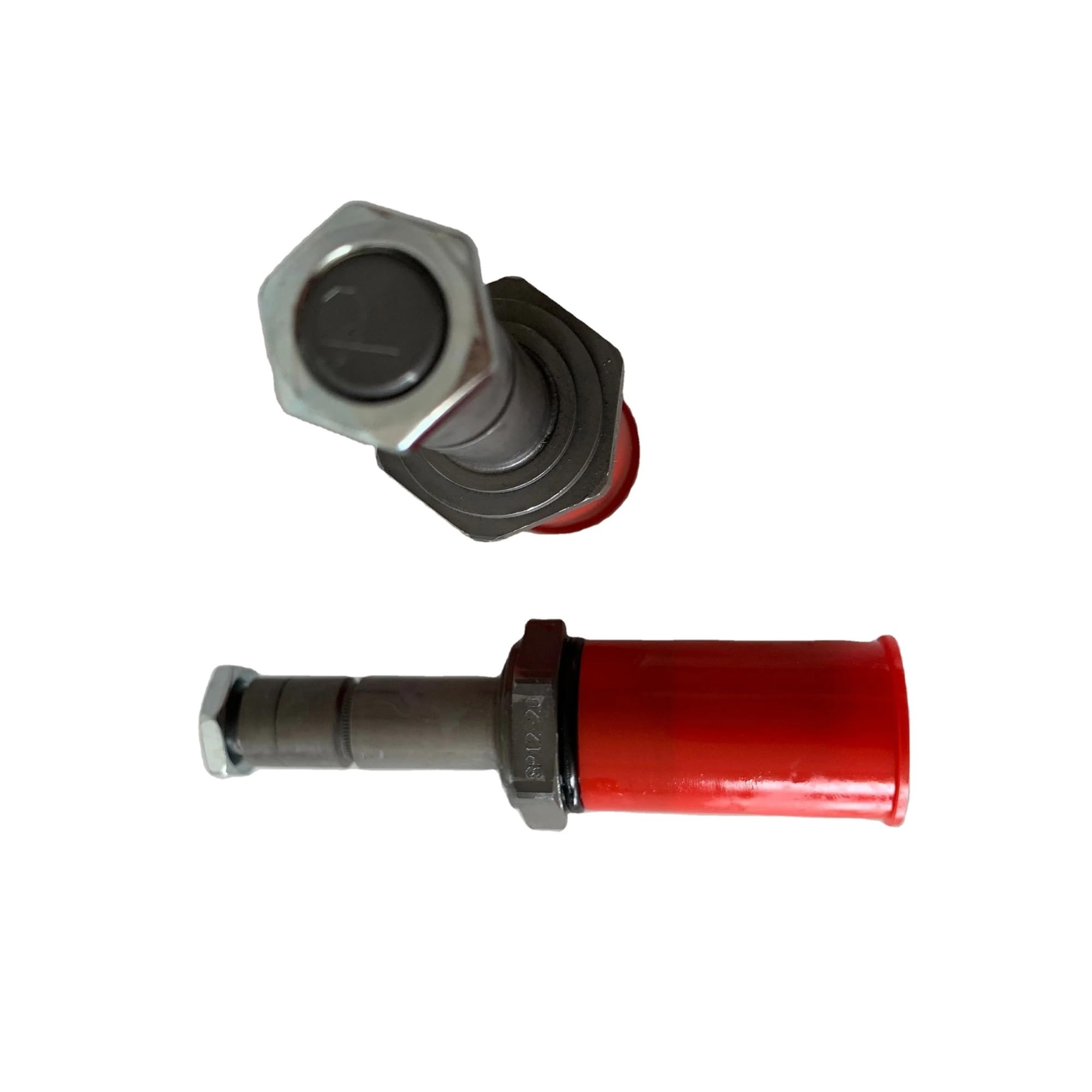 0P7BR328B SP12-20 Electro-Proportional Valve