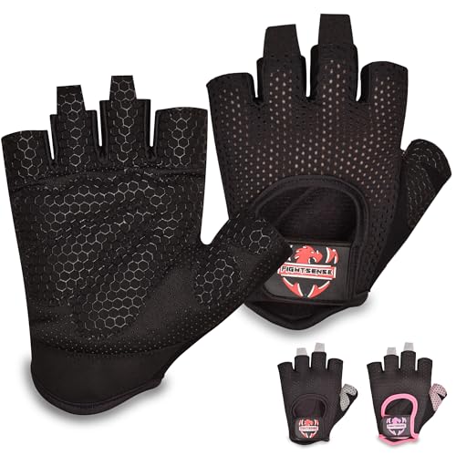 FIGHTSENSE EFCgteBOO[u ̂ЂS̕ی [NAEgO[u jp ʋC GNTTCY WO[u EFCgteBO tBbglX TCNO  fbhteBOp (ubN, M)