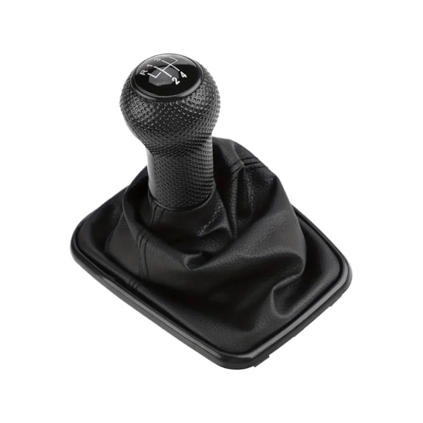 Replacement Shift Lever Knob For VW Mk4 For Golf For Gti R32 For Jetta