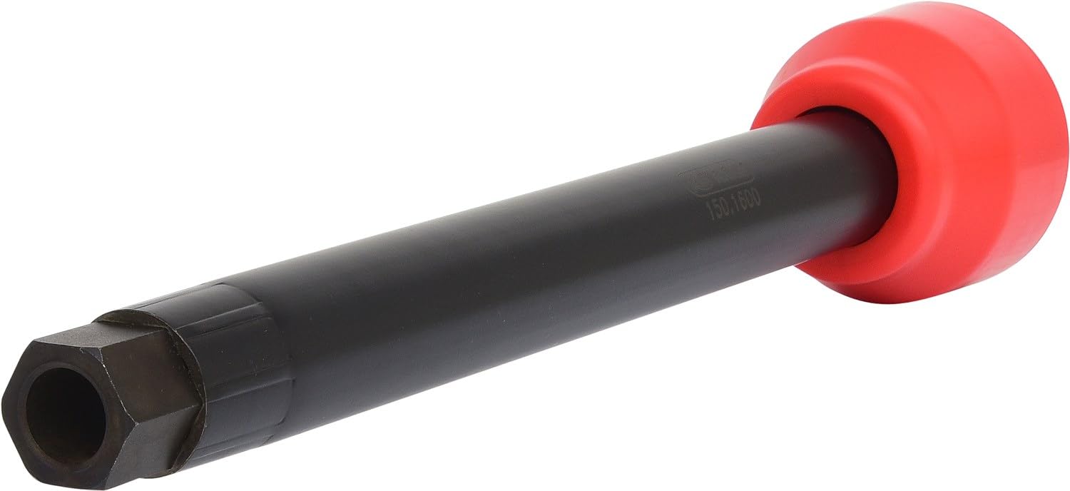 KS Tools 150.1600 Specjalny klucz do końcówek kierowniczych 420mm