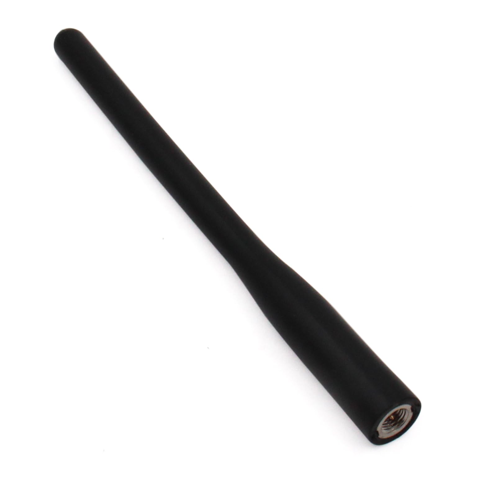 Antena CAT460 do standardowych horizon HX270S HX370S HX280S HX290 HX300 HX400 HX870 HX890 HX380 HX460 HX751 HX851 HX500S HX600S HX760S HX850S Radio