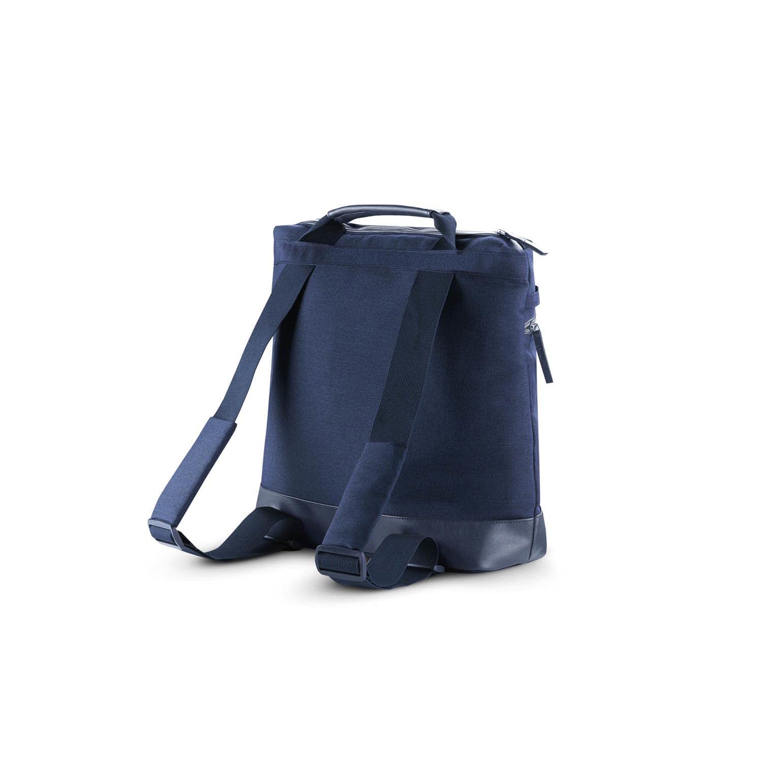 Inglesina AX70K0CMB - Zaino per pannolini
