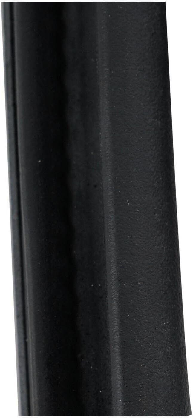 Glass Seal for Ford for Focus 2012-2018 Front Driver or Passenger Side 901-70519