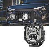 Riasdy 7 Inch...image