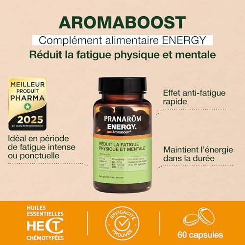 Vignette produit