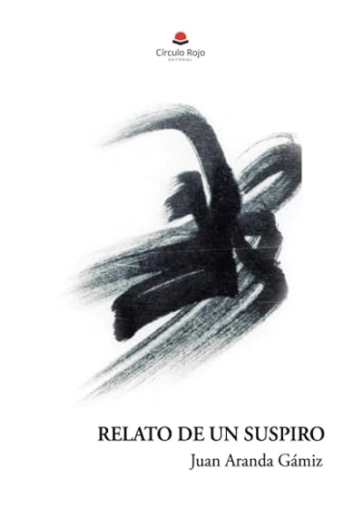 Relato de un suspiro