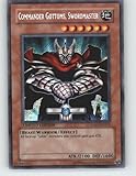 YU-GI-OH!