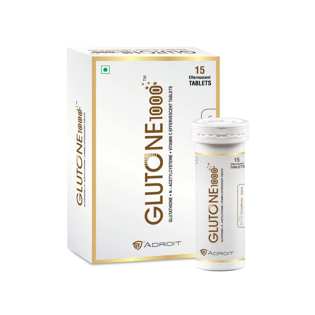G-l-u-t-o-n-e 1000
