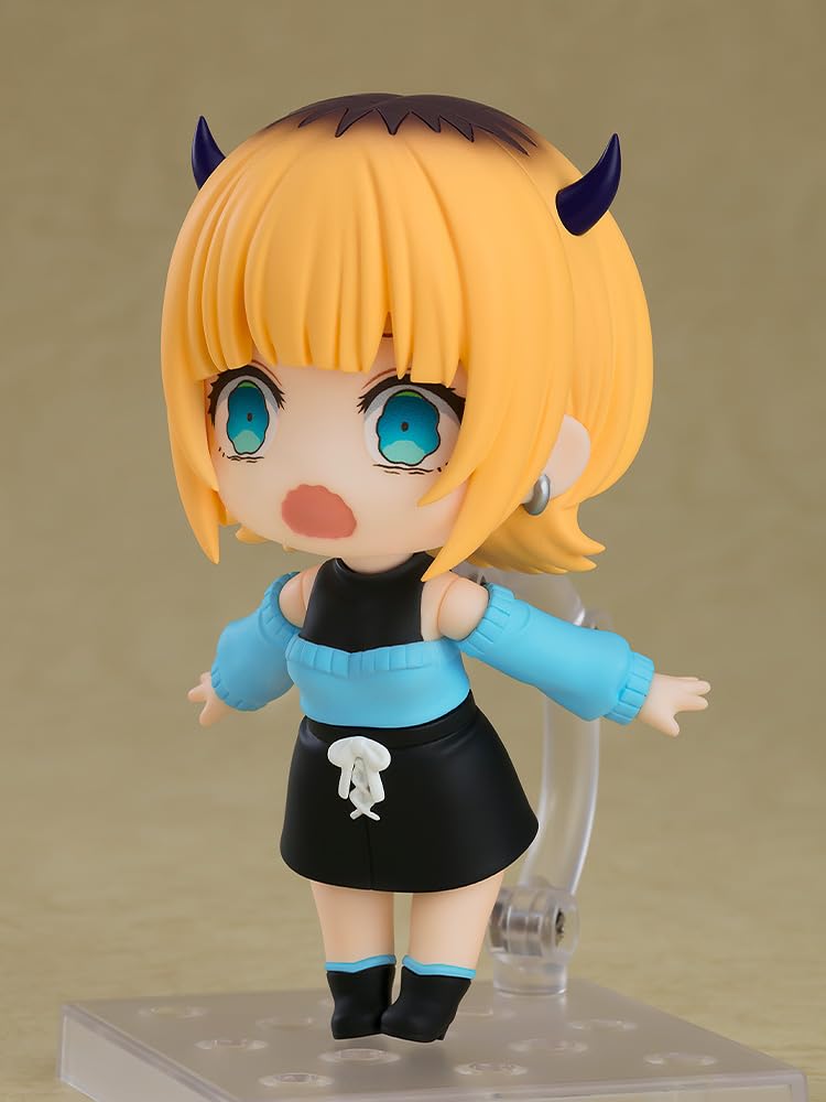 Good Smile Company Memcho Fig. 10 cm oshi no KO nendoroid