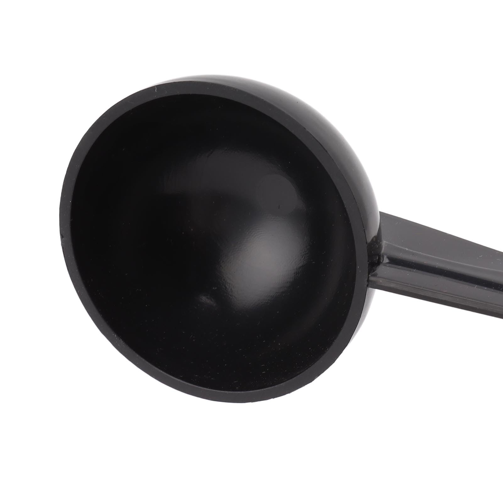 Generic Outdoor Anemometer Sensor, 3-Cup Wind Speed Detector with 8M Waterproof Cable and 4cm Mounting Hole, Anti Interference for Wind Speed Monitoring 0-3.8v, Genericrb5wd7h9e0