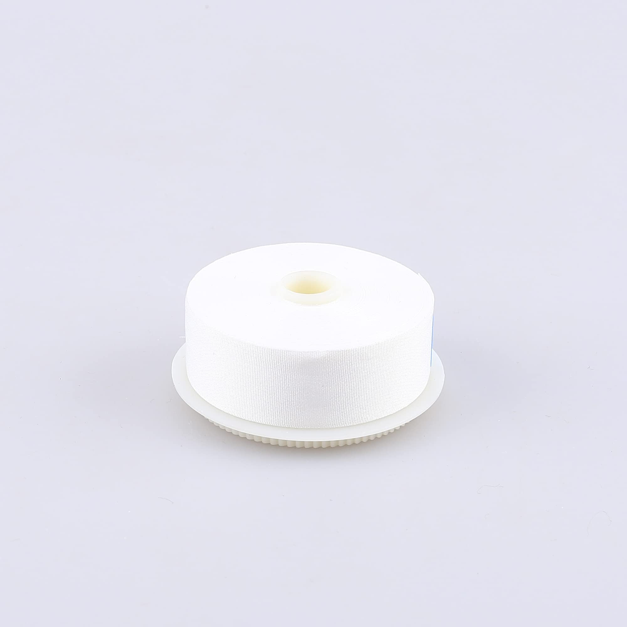 FTTH Glasfaser-Reinigungsset mit Glasfaser-Reinigungskassette für FC SC ST LC MU MPO Stecker 1,25 mm/2,5 mm Faserreiniger, Stiftreinigung, Tupfer, Optische Faserreiniger, Werkzeug