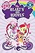 Produktbild My Little Pony: Hearts and Hooves (Passport to Reading Level 1)