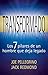 Produktbild Transformado / Transformed: Los 7 pilares de un hombre que deja legado / The 7 Pillars of a Legacy Minded Man