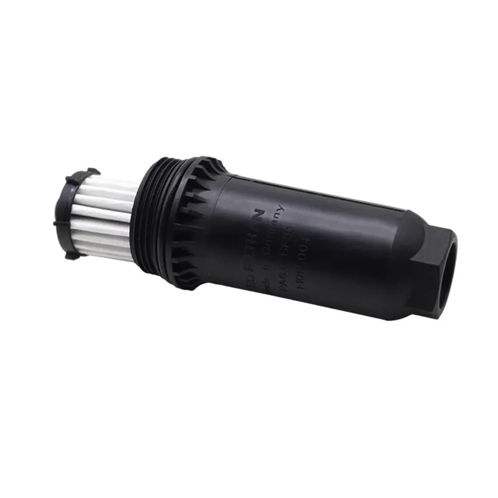 Uszczelek Filtra Skrzyni Biegów Element filtra oleju przekładniowego pasujący do Hover H4 F5 F7 H6 H7 M6 Coupe VV5 VV6 VV7 Element filtra automatycznej skrzyni biegów(7 speed with housing)