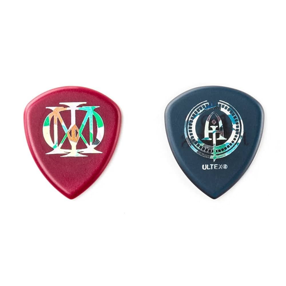 Johnny&#39;s - Yu Johnny Joint Grease – Clayton Off Road