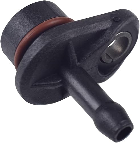 Miniatura 8 de Kit de reparación de válvula de bomba de vacío DS7G2A451A para Ford B-Max C-Max Ecoboost Fiesta Focus Transit