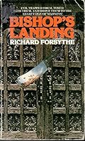 Bishop's Landing 0843908246 Book Cover