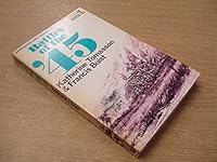 Battles of the '45 B002HIW0P6 Book Cover