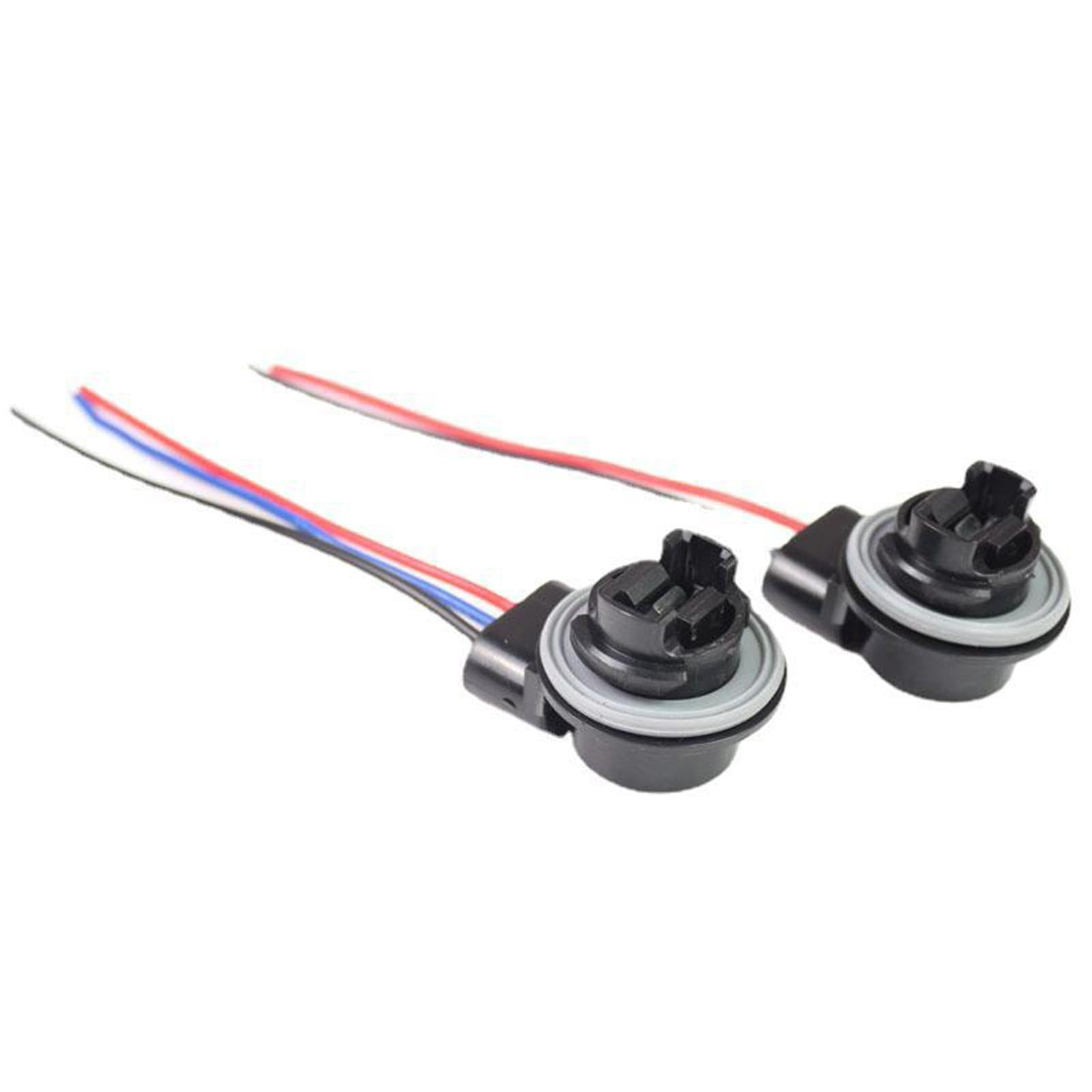 60741111 FRECCIA FANALINO INDICATORE DI DIREZIONE ANTERIORE LATO DESTRO