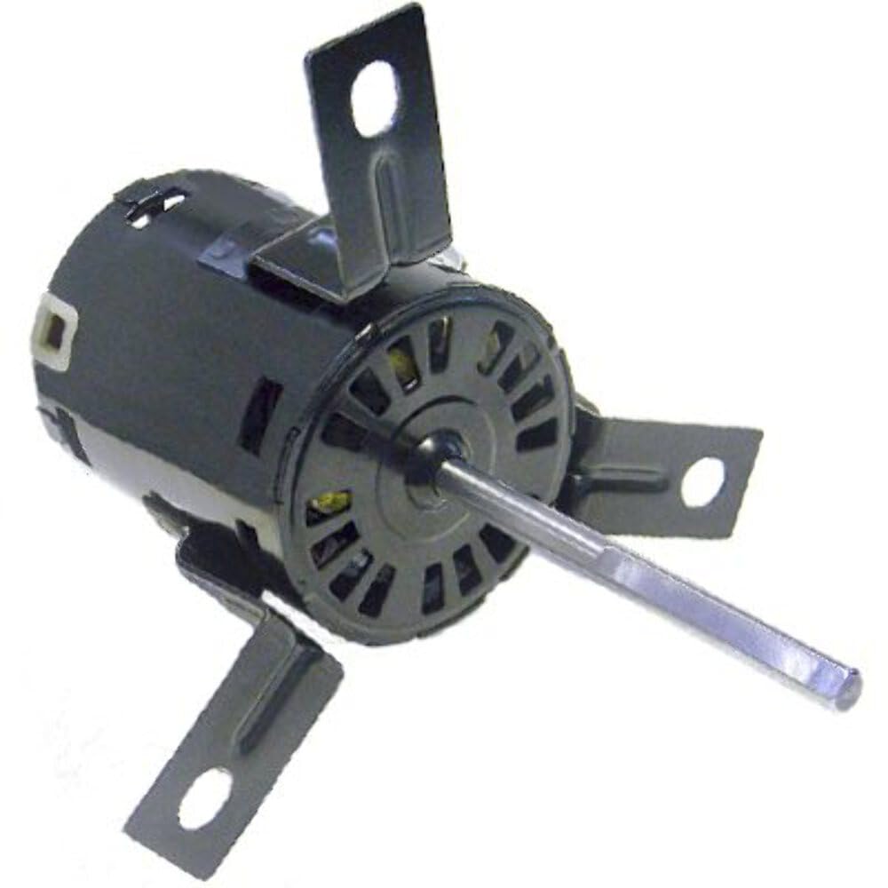 56344. 56344-0, OMNIDRIVE, Penn Ventilator, 7190-2899