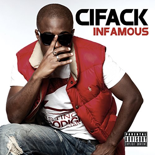 Le cul entre 2 chaises