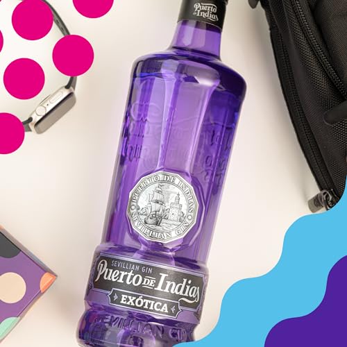 Ginebra Premium