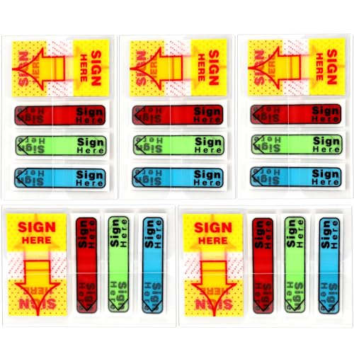 500/5{bNX TCqA^uAɏĂ tO ɏĂ ^u ɏĂ fBXyT[tXebJ[ ^u ɏ t ItBX wZ ؐl{p