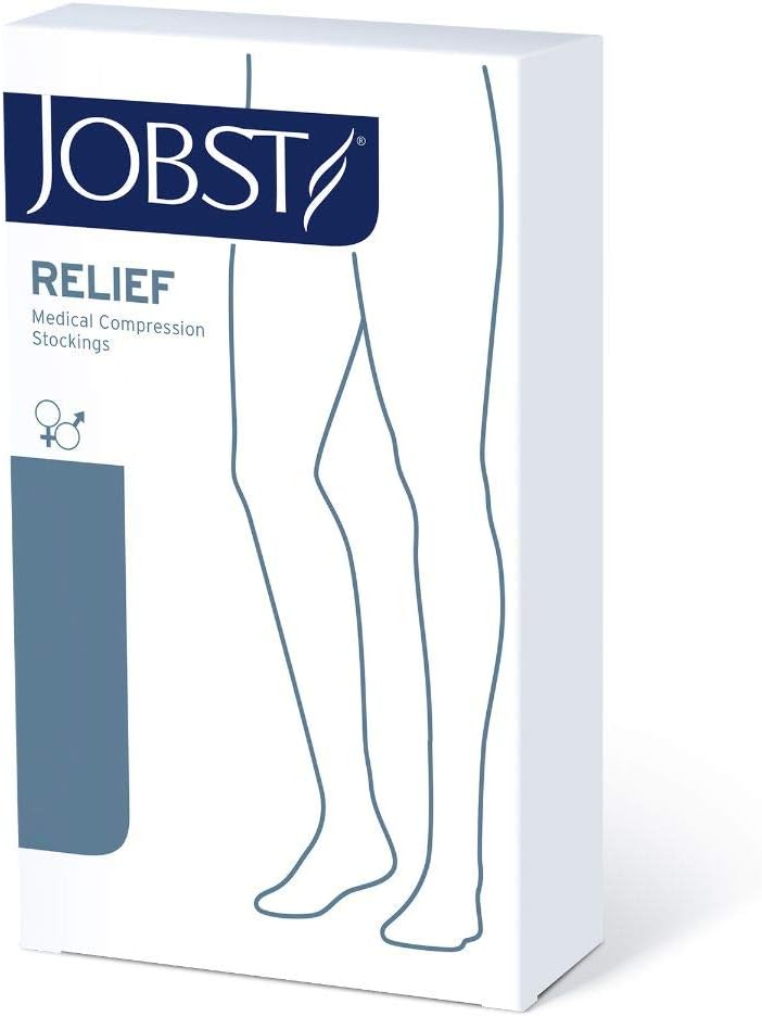 JOBST Relief Compression Stocking