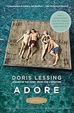 Adore: A Novella (P.S.)