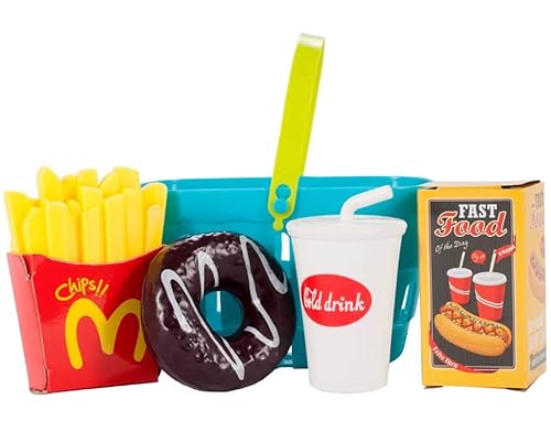 Brinquedo Caixa Registradora Mini Mercado Calcula Luz E Som