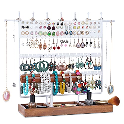 Best Sellers The most popular items in Jewellery Towers