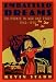 Embattled Dreams: California in War and Peace, 1940-1950 (Americans and the California Dream)