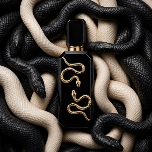 Fragrance World Store French Avenue by Fragrance World Veneno 100 ml - Image 5