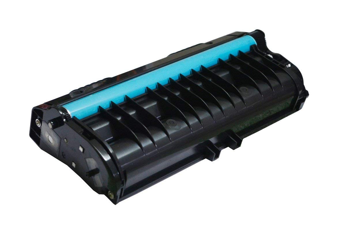 SP111 Black Toner Cartridge for Use in Ricoh SP 111, SP 111SU, SP 111SF Single Color Toner (Black). (B08ZYQWYVQ) Amazon Price History, Amazon Price Tracker