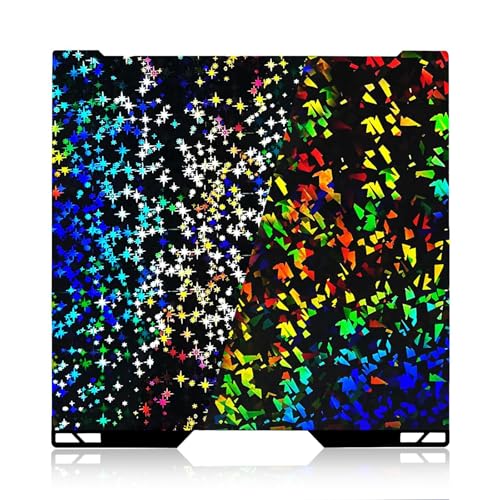 IdeaFormer-3D PEF H2D rhv[g 346x355mmAC{[RtFbeB PEF+Galaxy PEY XvOX`[xbhv[g O\ȉMxbh Bambu Lab H2DAH2D R{ 3Dv^[v