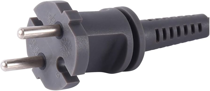 ♥ダイソンドライヤー　HD01 IIF　電源コード新品♥　A1377 Amazon.co.jp: 電源コード交換用ダイソンSupersonicヘア