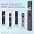 Replacement for Sony TV Remote, for All 2019-2025 Sony Remote Control for Bravia Smart TV with Voice Control. for Bravia XR/XBR/KD/K Series Google/Android TVs. 1-Year Warranty.