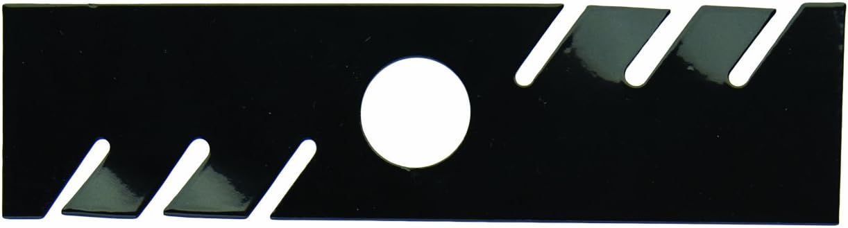 Hojas