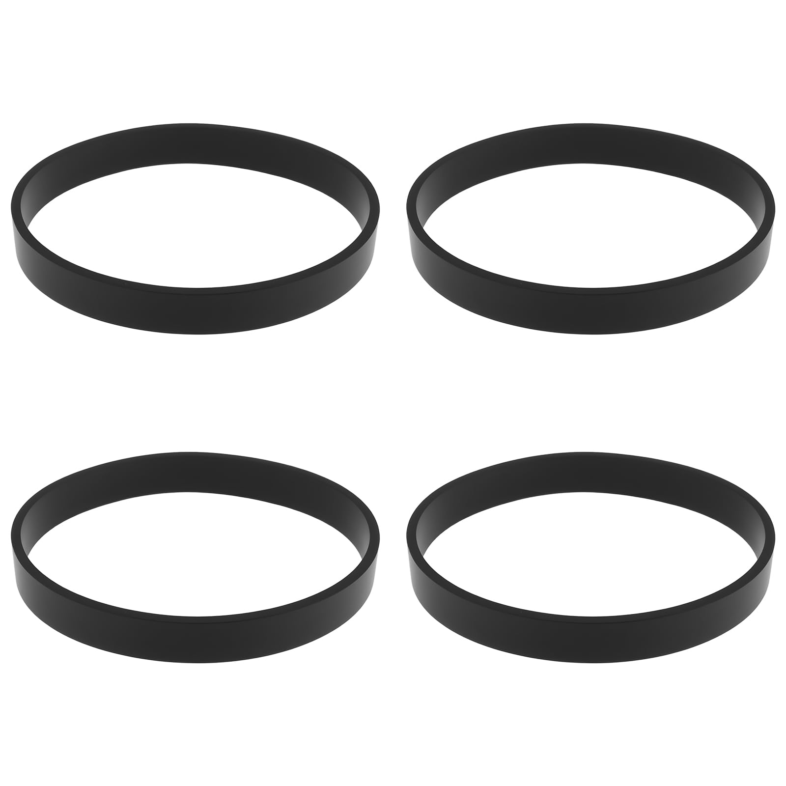 Photo 1 of eMagTech Vacuum Cleaner Belt for Dyson DC01-DC14