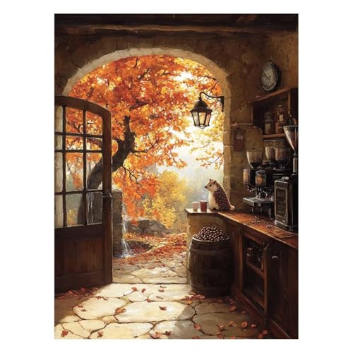 G nlY~ G |Lbg yCgoCio[ i Lbg  ANG̋ M LoX 60 x 80cm EH[A[g  LoXGpLrO[Q̉Ƃ̑ Ǐ Mtg JLYH-6964